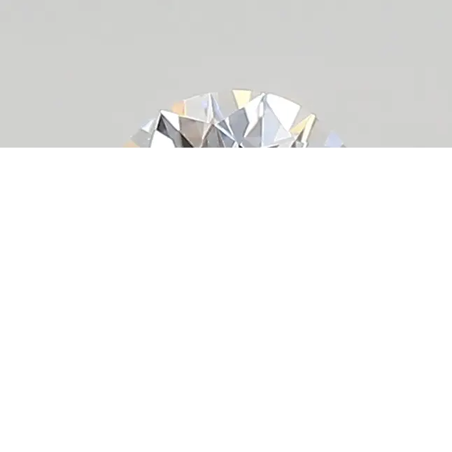 0.67ct D VS1 Round (IGI)