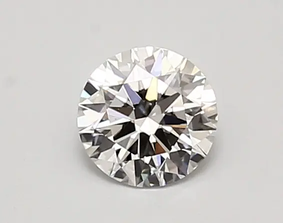 0.67ct D VS1 Round (IGI)
