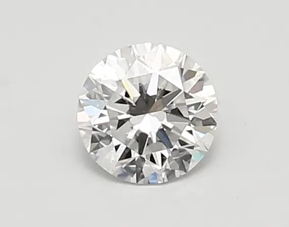 0.67ct D VS1 Round (IGI)