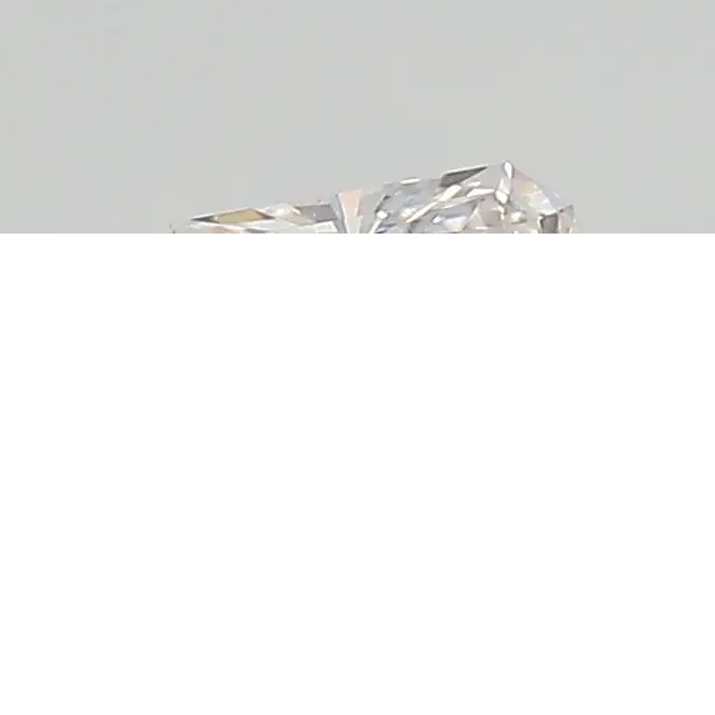 0.67ct G VS1 Radiant (IGI)