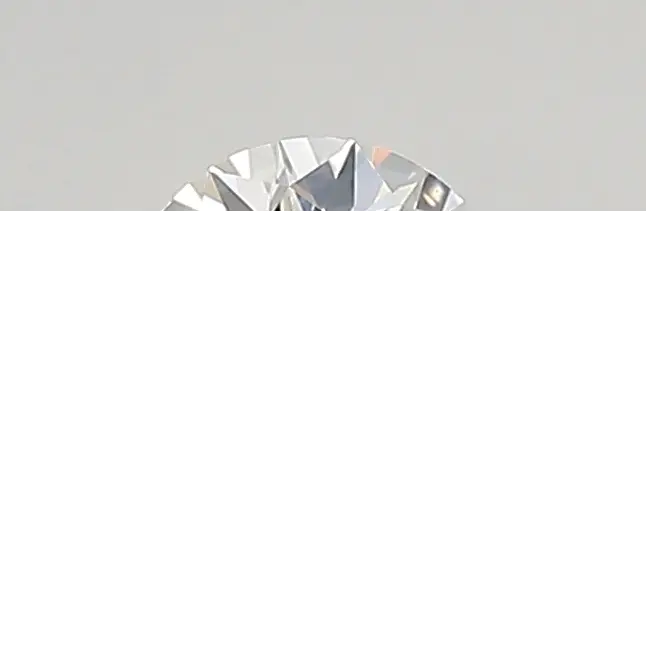 0.67ct D VVS1 Round (IGI)
