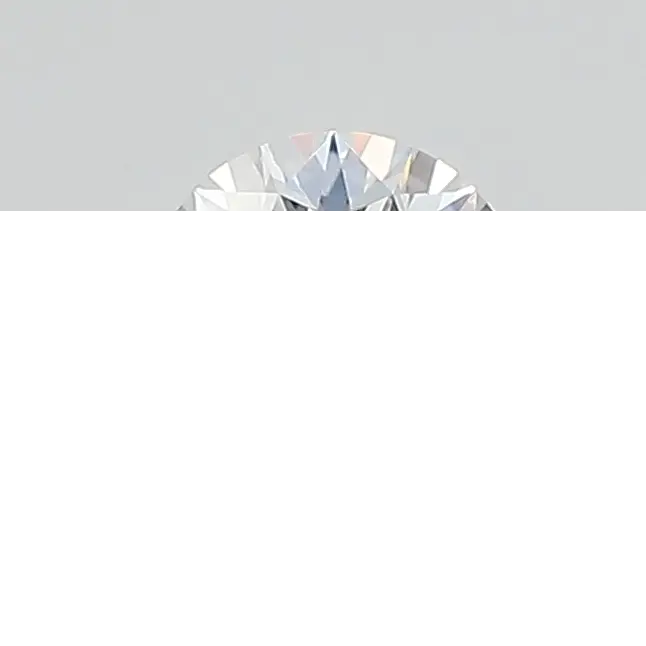 0.67ct D VVS2 Round (IGI)
