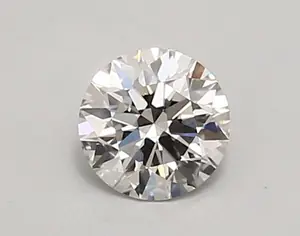 0.67ct E VS1 Round (IGI)