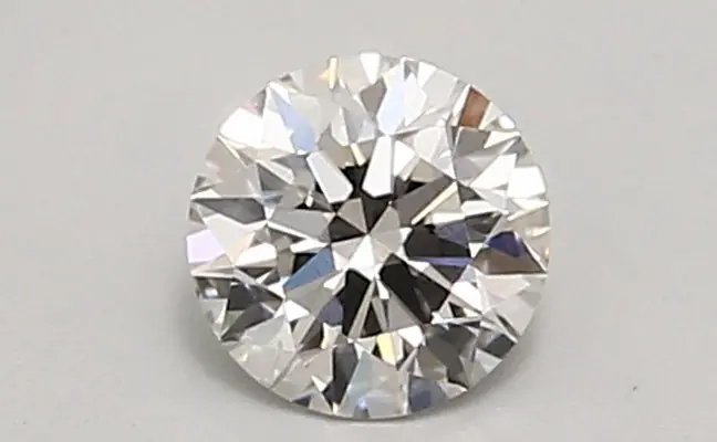 0.67ct E VS1 Round (IGI)