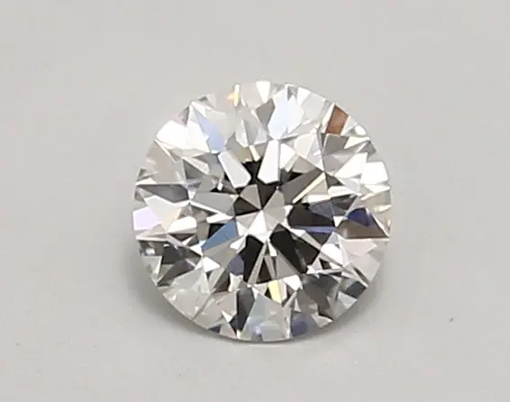 0.67ct E VS1 Round (IGI)
