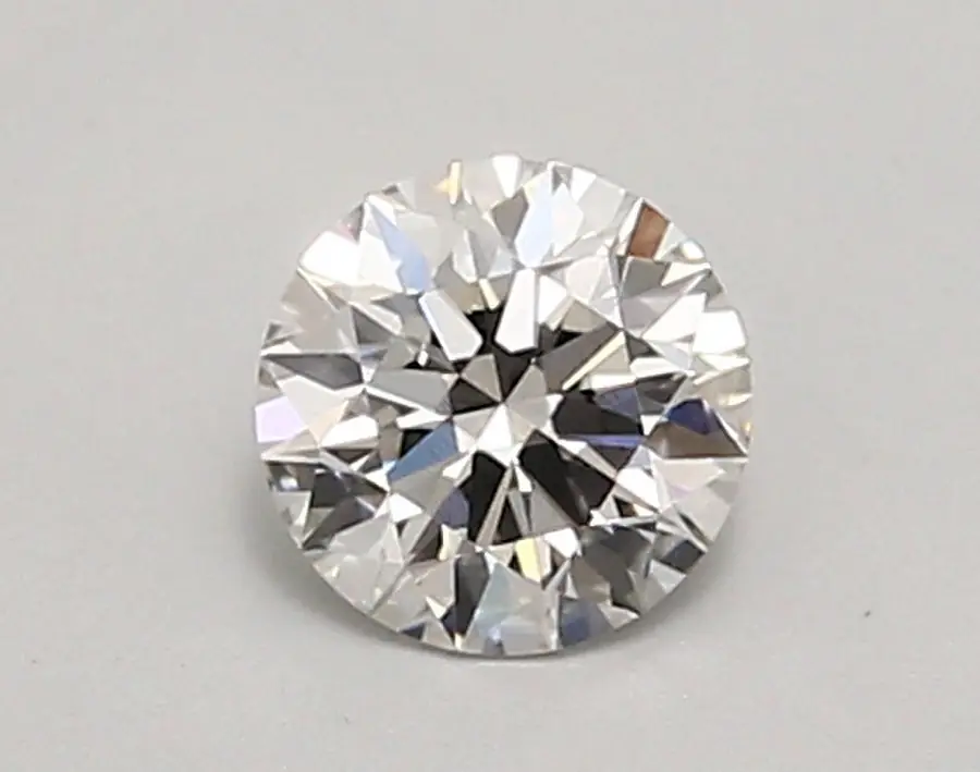 0.67ct E VS1 Round (IGI)