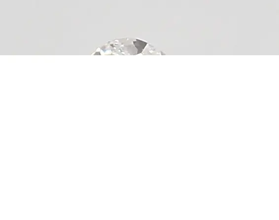 0.67ct D VS1 Cushion (IGI)