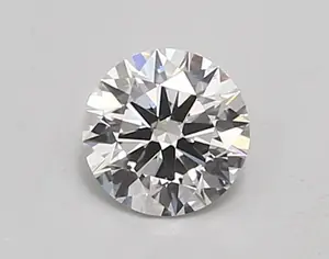 0.67ct E VS1 Round (IGI)