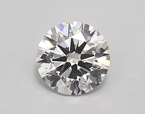 0.67ct E VS1 Round (IGI)