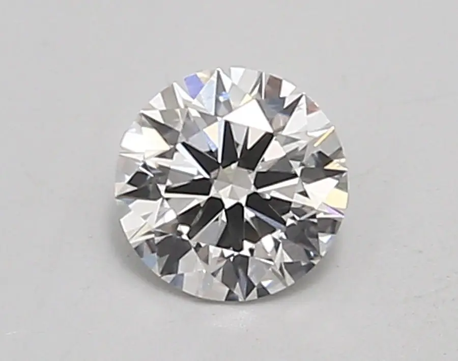 0.67ct E VS1 Round (IGI)