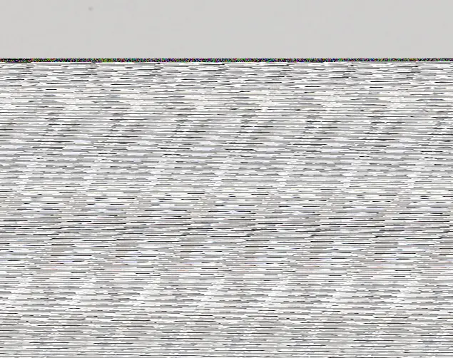 0.67ct E VVS2 Long Hexagon (IGI)