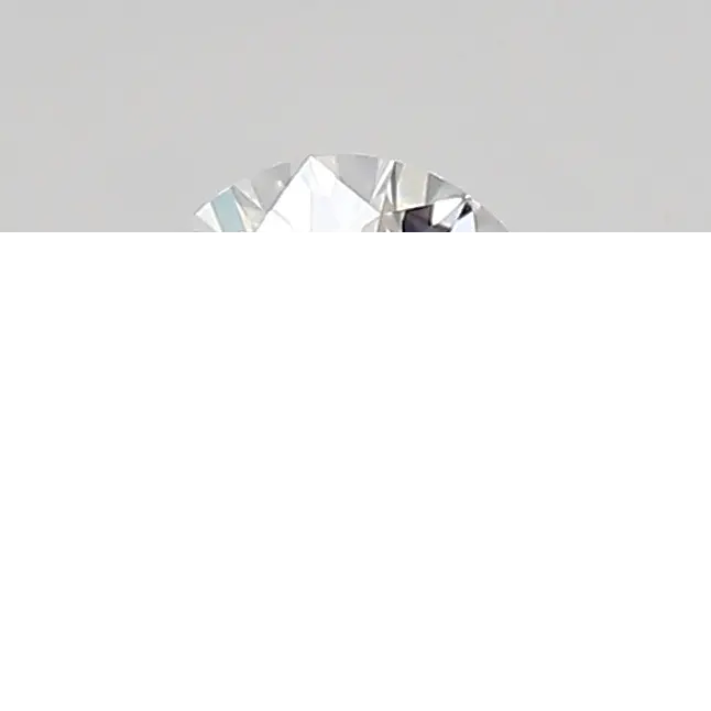 0.66ct D VVS2 Round (IGI)