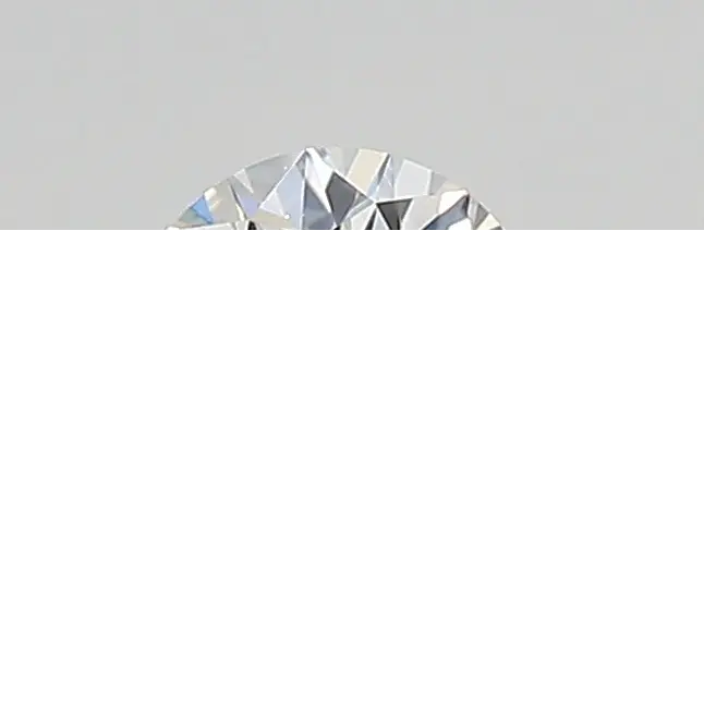 0.66ct D VS1 Round (IGI)