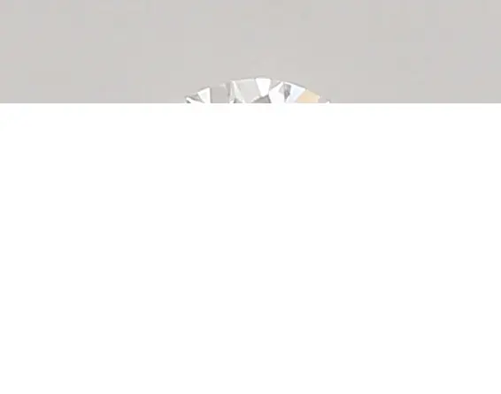 0.66ct D VVS1 Round (IGI)