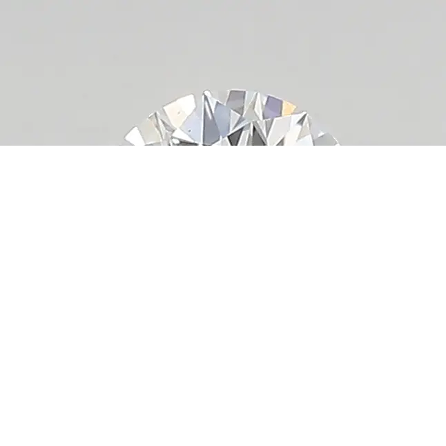 0.66ct D VS1 Round (IGI)
