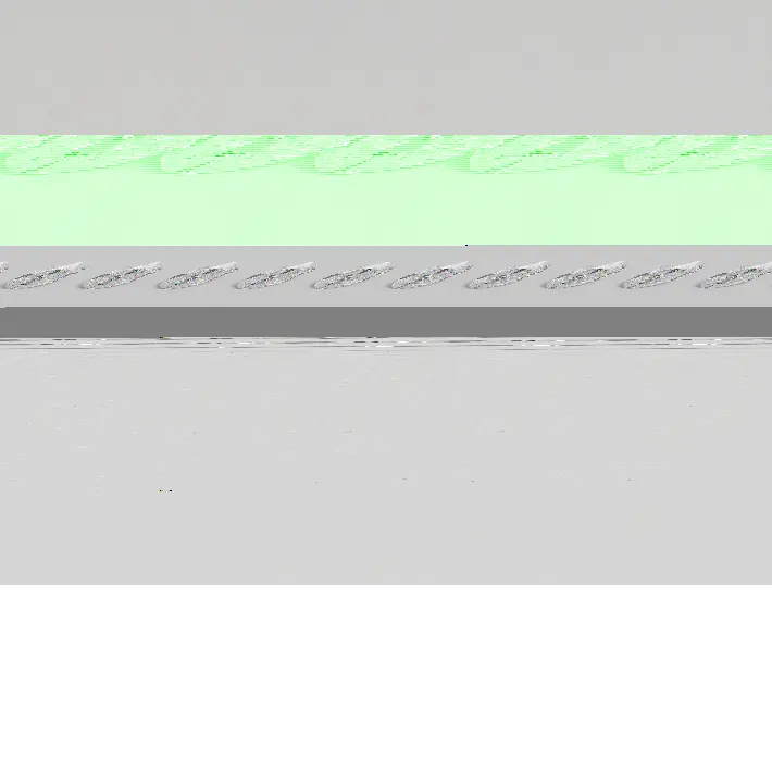 0.66ct D VS1 Marquise (IGI)