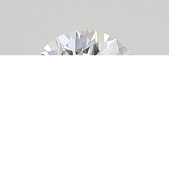 0.65ct D VS1 Round (IGI)