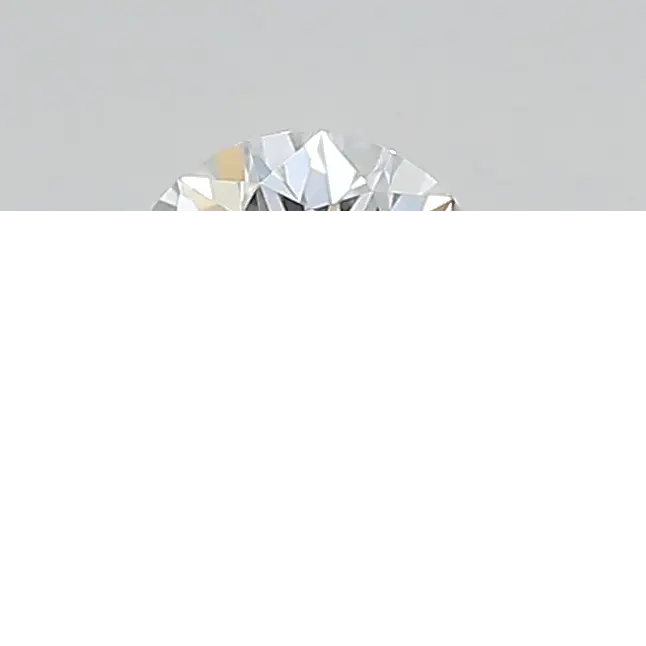 0.65ct D VS1 Round (IGI)