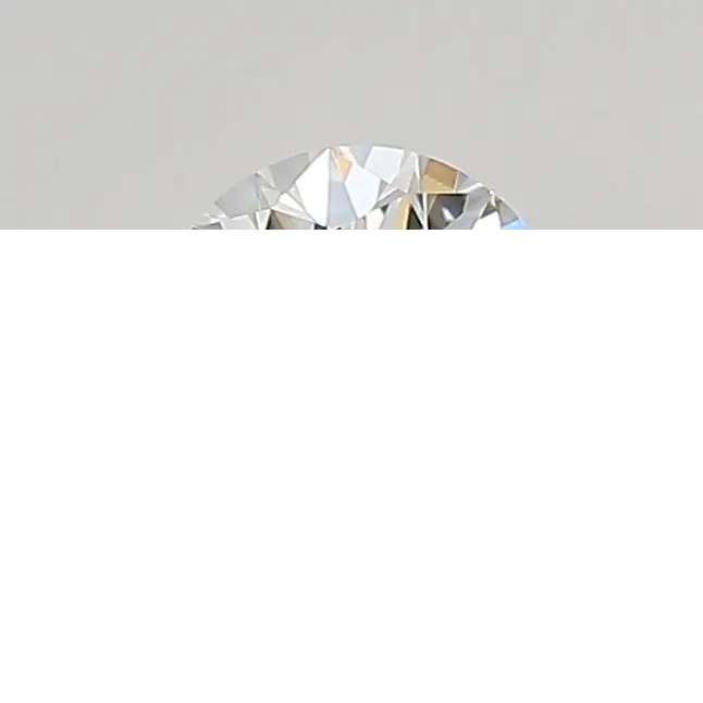 0.65ct E VVS1 Round (IGI)