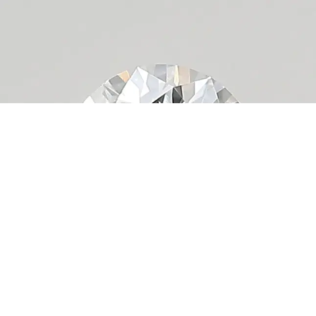 0.65ct D VS1 Round (IGI)