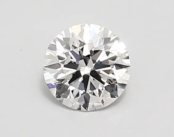 0.65ct D VS1 Round (IGI)