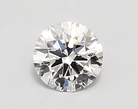 0.65ct D VS1 Round (IGI)