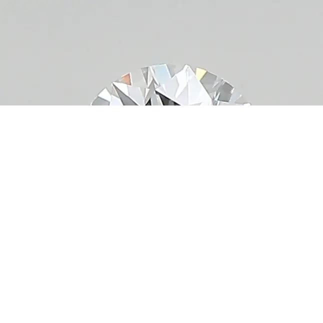 0.65ct D VS1 Round (IGI)