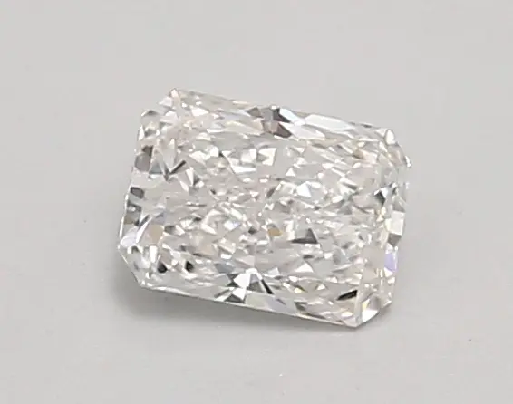 0.65ct E IF Radiant (IGI)