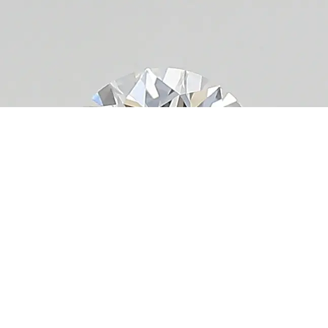 0.65ct D VS1 Round (IGI)