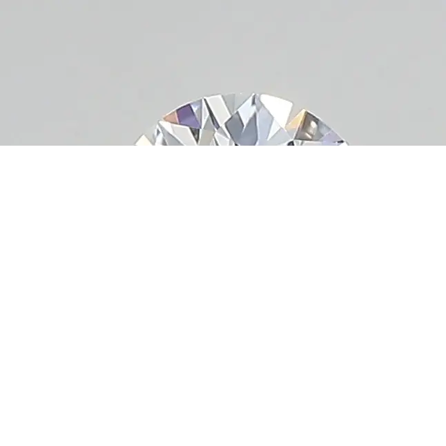 0.65ct D VS1 Round (IGI)