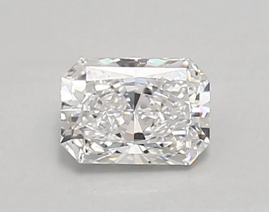 0.64ct D IF Radiant (IGI)