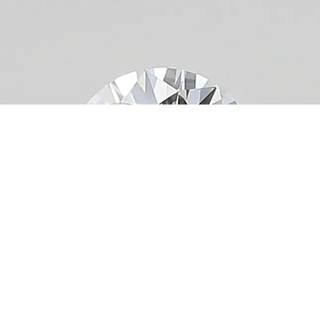 0.64ct D VVS2 Round (IGI)