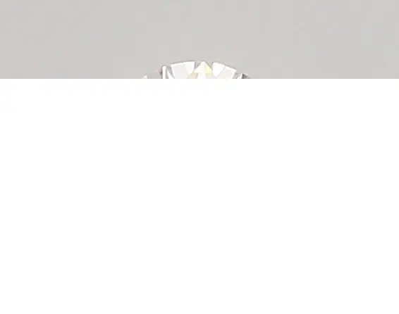 0.64ct D VVS1 Round (IGI)