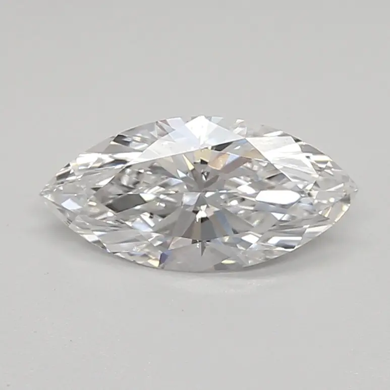 0.64ct E VS2 Marquise (IGI)