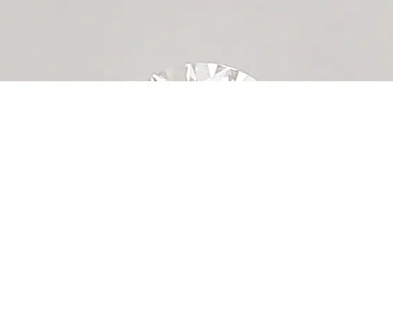 0.64ct D VVS1 Round (IGI)