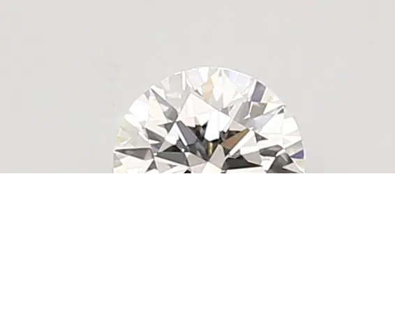 0.64ct D VVS2 Round (IGI)