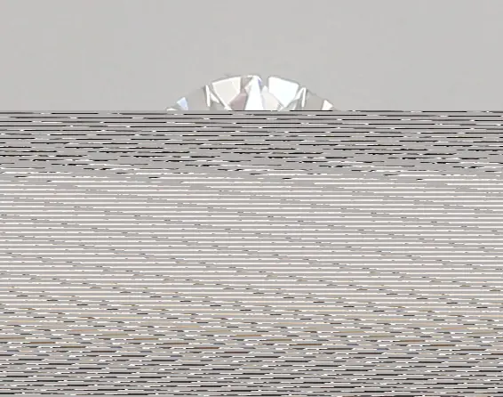 0.63ct D VVS1 Round (IGI)