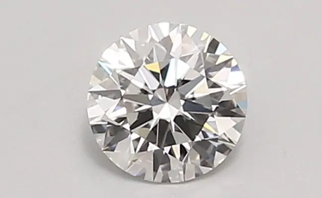 0.62ct E IF Round (IGI)