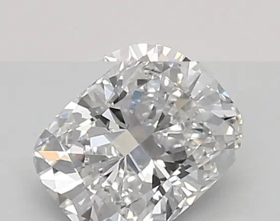 0.62ct E IF Round (IGI)
