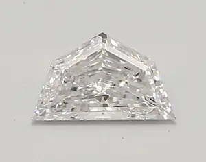 0.62ct D VS1 Cadillas (IGI)