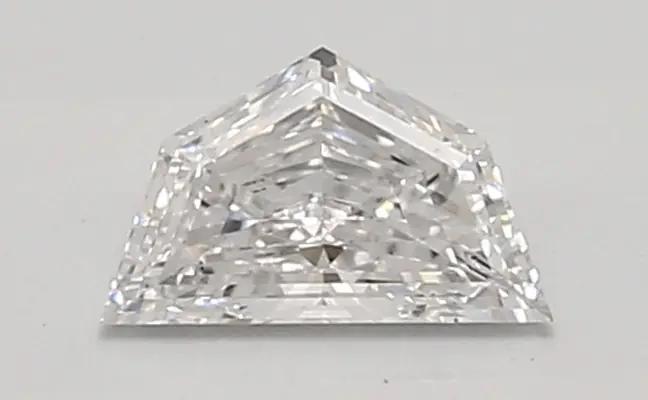 0.62ct D VS1 Cadillas (IGI)