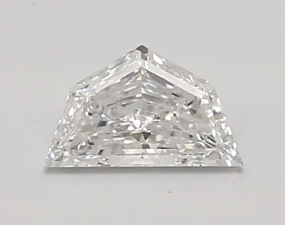 0.62ct D VS1 Cadillas (IGI)