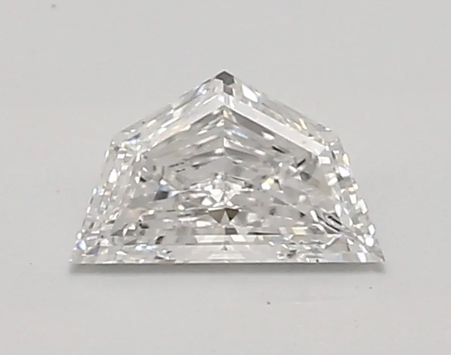 0.62ct D VS1 Cadillas (IGI)