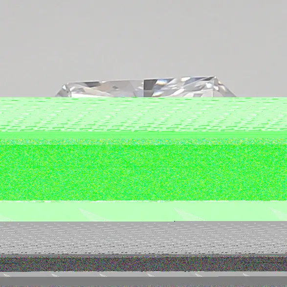 0.61ct D VS1 Radiant (IGI)