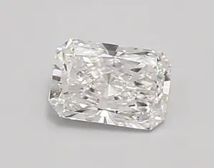 0.60ct E IF Radiant (IGI)
