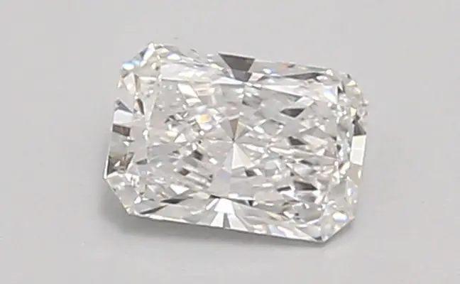 0.60ct E IF Radiant (IGI)