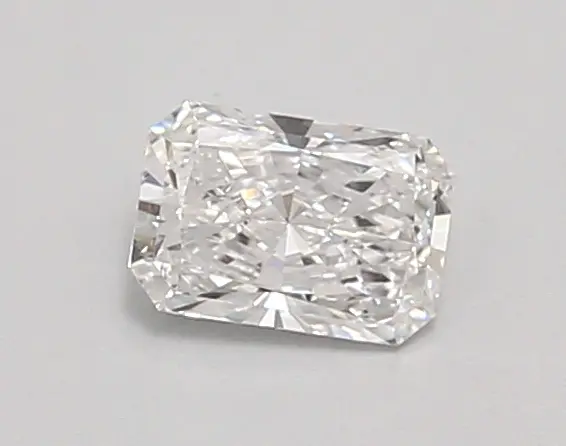 0.60ct E IF Radiant (IGI)