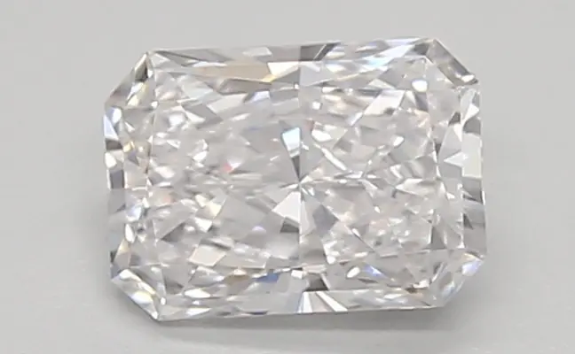 0.60ct E IF Radiant (IGI)