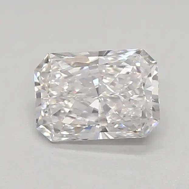 0.60ct E IF Radiant (IGI)