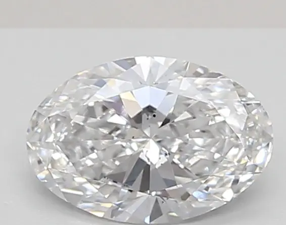 0.60ct E VVS2 Marquise (IGI)